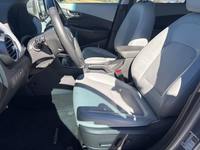 Güvenilir ikinci el araba 2021 Hyundai Kona Ultimate SUV (1.6L 4 silindir Turbo 7AM)