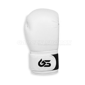Outdoor Protective Equipment Boxing <b>Gloves</b> Sports Safety Boxing <b>Gloves</b> In Stock Boxing <b>Gloves</b> - Product Image 4
