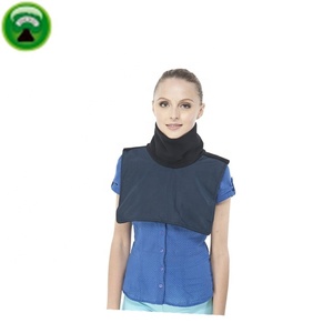 New Arrivals Terylene Winter Ski Gaiter Neck Warmer - Product Image 3