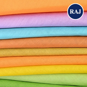 Meilleure Vente Tissu Tricoté Extensible en Spandex à Séchage Rapide et Haute Élasticité pour Vêtements de Sport, Maillots de Bain et Tenues Athlétiques - Product Image 5