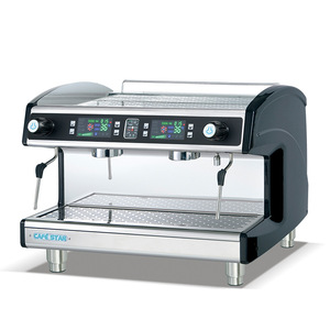 <span class=keywords><strong>Machine</strong></span> <span class=keywords><strong>à</strong></span> <span class=keywords><strong>café</strong></span> double tête Jieguan, <span class=keywords><strong>machine</strong></span> <span class=keywords><strong>à</strong></span> <span class=keywords><strong>café</strong></span> double tête italienne, <span class=keywords><strong>machine</strong></span> <span class=keywords><strong>à</strong></span> <span class=keywords><strong>café</strong></span> commerciale, <span class=keywords><strong>machine</strong></span> <span class=keywords><strong>à</strong></span> <span class=keywords><strong>café</strong></span> semi-automatique italienne - Product Image 1