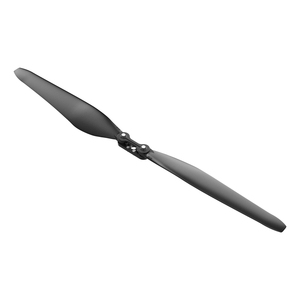 Sistema de Propulsión para Drones Agrícolas E6 IPX6 Resistente al Agua, Motor de Dron con 6 kg de Empuje, ESC y Hélice para Drones de Pulverización Agrícola - Product Image 1