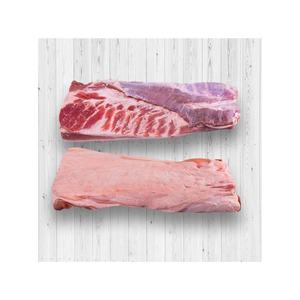 Colliers de porc congelés de qualité supérieure traités sous vide selon des normes strictes d'hygiène et de sécurité alimentaire - Product Image 6