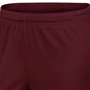 Shorts de football ajustés personnalisables pour équipe, respirants et à séchage rapide, pour l'entraînement et les matchs - Product Image 2