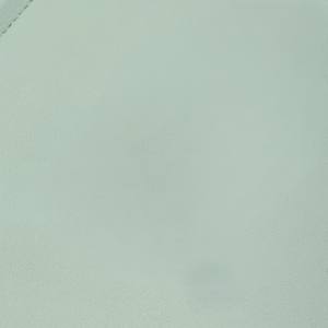 Chaqueta Varsity de Cuero para Hombre con Precio Ajustable, Antiarrugas, Calidad Premium, Transpirable y Totalmente Personalizable - Product Image 5