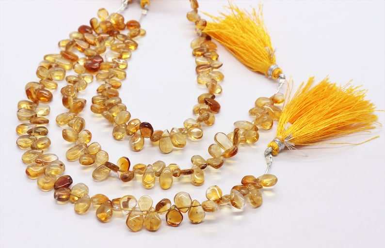 Identique à l'image