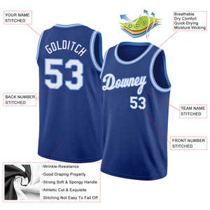 Camiseta Deportiva TriPro Sports Personalizada con Camuflaje, 100% Poliéster, Antibacteriana, Sin Mangas, Nombre del Equipo, Número del Jugador, 220g - Product Image 6