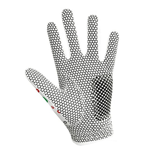Gants de golf chauds pour l'hiver, best-sellers, nouvelle arrivée, gants de golf complets pour hommes, élégants et à séchage rapide - Product Image 2