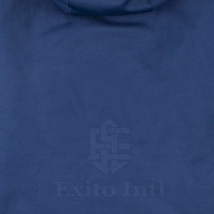 Sudaderas con Capucha para Hombre al por Mayor, con Logotipo Personalizado, Estilo Casual, 100% Algodón, Forro Polar Ecológico de Alta Calidad - Product Image 6