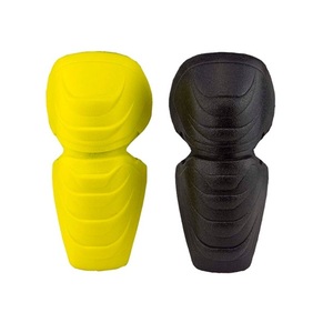 Motorcycle EVA Stabilizer Elbow and <b>Knee</b> <b>Pads</b> Protective Gear - Product Image 4