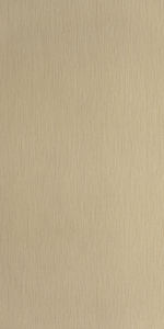 Láminas HPL Compactas CONST de Alta Calidad, Resistentes al Agua, al Fuego y al Calor, Diseño Contemporáneo para Hoteles, Hospitales y Cocinas - Product Image 5