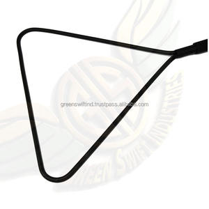 Bolsa y Aro para Atrapar Serpientes, Accesorios para Mascotas para una Captura Efectiva de Serpientes - Product Image 6