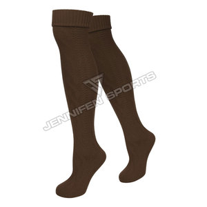 Reasonable Price Plain <b>Men</b> Bavarian High Knee <b>Socks</b> New Oktoberfest Traditional <b>Men</b> Bavarian <b>Socks</b> - Product Image 2