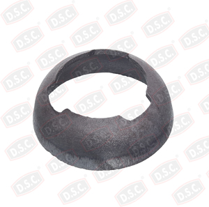 Andamios de acero inoxidable con sistema de bloqueo de alta calidad, exportación a precio de fábrica - Product Image 2