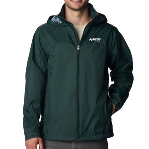<b>Lightweight</b> Breathable Outdoor <b>jacket</b> Best Design <b>Rain</b> <b>Jacket</b> Custom Polyester Manufacture New Style <b>Rain</b> <b>Jacket</b> - Product Image 1