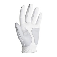 Gants de golf en cuir PU personnalisés de qualité supérieure, fabricant ODM, usine en Indonésie, logo de marque personnalisé, gants de golf sportifs, accessoires de golf