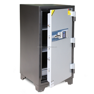 Mira resistente, 1070 Dlack lack - Product Image 3