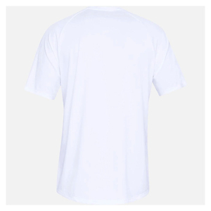 เสื้อโปโลผู้ชายไซส์ใหญ่ ผ้าฝ้ายเนื้อนุ่ม ระบายอากาศดี ดีไซน์โดดเด่น ผลิตในปากีสถาน รับผลิตเสื้อยืดผู้ชายพร้อมปักโลโก้ OEM - Product Image 5