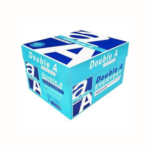 กระดาษถ่ายเอกสาร A4 ของแท้ หนา 80 แกรม 70 แกรม - Product Image 1