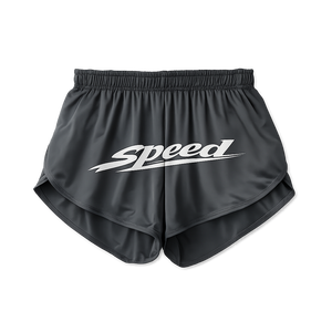 Shorts en polyester personnalisés pour hommes, très demandés, tendance et à la mode, disponibles en plusieurs couleurs. - Product Image 2