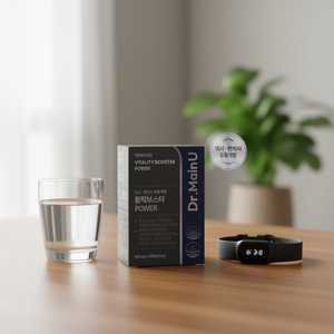 Complément alimentaire pour la santé masculine en marque privée OEM/ODM, à base de palmier nain, de marigold, de lutéine, de zinc, de L-arginine, de vitamine D3 et d'antioxydants - Product Image 3