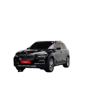 BMW X5 XDrive 30d XLine 2024, 142,689 km, Diésel, Transmisión Automática, Volante a la Izquierda - Product Image 1