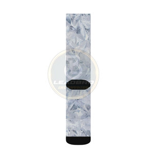 Premium Men <b>Socks</b> Reinforced Heel Cotton <b>Socks</b> For Sports Walking Work And Daily Use Performance Authentic Men <b>Socks</b> - Product Image 3
