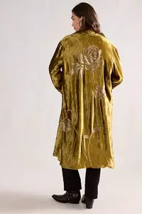 Veste courte matelassée pour femme, veste d'hiver rembourrée - Product Image 2