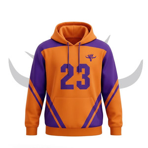 Uniformes de Hockey sobre Hielo de Nuevo Estilo para Práctica, Servicio OEM, Diseño Personalizado, Paquetes de Uniformes de Hockey sobre Hielo Más Vendidos - Product Image 6
