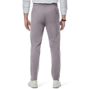 Pantalones Chino para Hombre, Diseño de Última Tendencia, Lavables, Sostenibles y Cómodos, Duraderos, Corte Regular, Pantalones de Verano, Talla Personalizada - Product Image 2