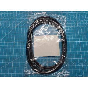 Joint torique en fluorocarbone GREENE TWEED 9390-V75-01 - Équipements et pièces semi-conducteurs de renommée mondiale - Product Image 1