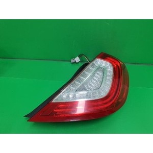 Luz Trasera Derecha Usada MKS DA5313B504AF - Product Image 1