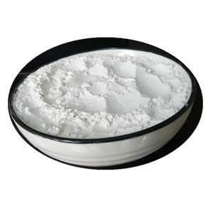 ผงทัลค์สำหรับสารเติมแต่งพลาสติกและโพลิเมอร์ ผงทัลค์คุณภาพพรีเมียมสำหรับสูตรอุตสาหกรรม - Product Image 2