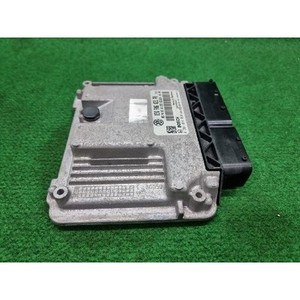 ECUs y Módulos de Computación Usados para Golf 03G906021PR - Product Image 5