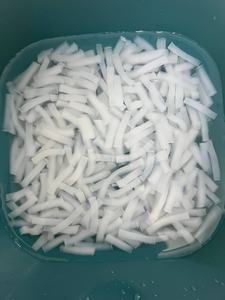 Mekong River Island Breeze Nata de Coco <b>Crystal</b> Bites - Product Image 5