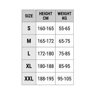 Gold Karate Uniform Cotton Martial Arts Gi Set With Black Belt Breathable Professional Training Wear Custom Logo Karate Uniforms - Product Image 6