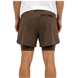 <b>Mens</b> Waterproof Pocket Swim Shorts Quick Dry Beachwear Lightweight Swimming <b>Trunks</b> Custom Design Surf Board Shorts Supplier - Product Image 2