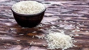 Arroz Basmati Blanco Sella de Grano Largo 1121 de Alta Calidad, 100% Quebrado, en Bolsa de PP de 25/50 kg, Sin OGM, Arroz Parboiled Seco y Suave - Product Image 6