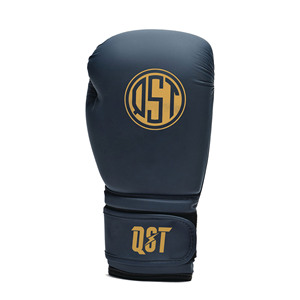 Hot Selling OEM Custom Design Logo Unisex Boxing <b>Punching</b> Gloves <b>Bag</b> Training Hard Striking Promotional Revgear Daily Use PU - Product Image 4