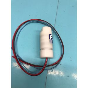 สวิตช์แรงดันลม 3 Pneumatico P3AC-6-70D - อุปกรณ์และอะไหล่เซมิคอนดักเตอร์ระดับโลกที่เชื่อถือได้ - Product Image 5