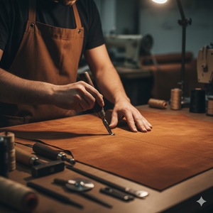 Blouson Bomber Femme Personnalisé en Faux Daim Marron, Léger et Respirant, Fermeture Éclair Avant, Teint Uni, Printemps/Automne, Fabrication OEM Professionnelle - Product Image 5