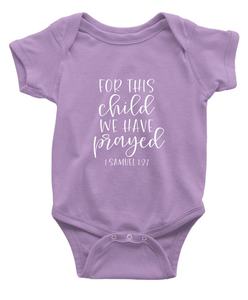 Combinaison de nuit unisexe en tricot de coton avec fermeture à boutons OEM impression personnalisée logo printemps et automne pour bébé garçon/fille - Product Image 3