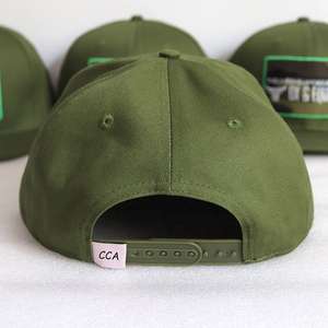 Nuevas llegadas al por mayor: Gorras de béisbol vintage de fútbol americano Cowboys para hombre y mujer, bordadas, de 6 paneles, ajustables, 100% algodón, para exteriores. - Product Image 5