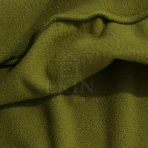 Custom Embroidery Hoodies Premium Quality Fabric Warm And Comfortable Design For Streetwear And Everyday Fashion - Product Image 4