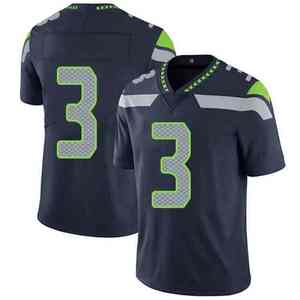 Custom Sublimation Football Jerseys for Unisex | Short Sleeve Lightweight Breathable Soccer Shirt | Mesh Fabric OEM ODM Supplier - Product Image 4