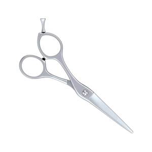Ciseaux de Salon de Coiffure Haute Qualité Précision Design de Coupe Fournisseur en Gros ODM Nouvelle Arrivée 2026 - Product Image 3