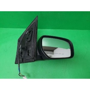 กระจกมองข้างขวา Koleos รุ่น 96301JY40A มือสอง - Product Image 1