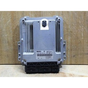ECUs et modules informatiques d'occasion Captur 237104376R - Product Image 1