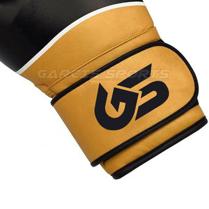 Oem Services Latest Style Boxing <b>Gloves</b> Custom Made Boxing <b>Gloves</b> Light Weight Boxing <b>Gloves</b> - Product Image 5