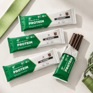 Wholesale Bittersweet Solid <b>Chocolate</b> Bars with Masted Coffee Beans Flavor in Custom Packaging for Bulk Orders - Product Image 5